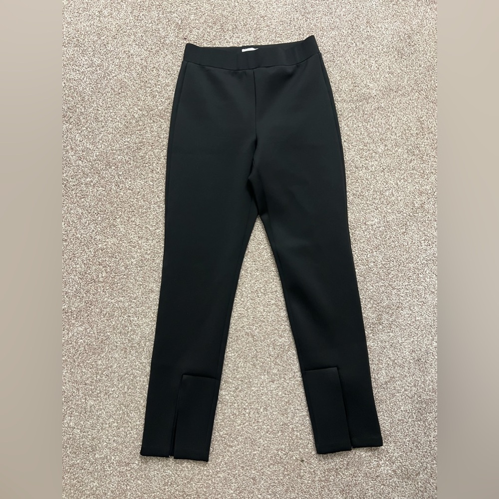 Good American pants